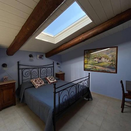 Una Casa Nel Verde 2 San Maurizio Canavese Екстер'єр фото